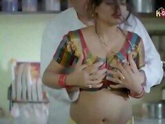 Indian Porn Films 113