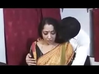 indian sex for affirmative