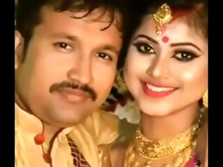 indian honeymoon carnal knowledge video