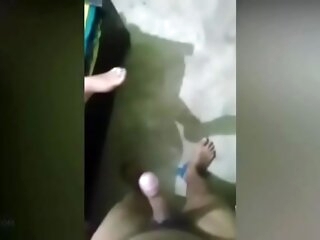 Indian couple Intrigue b passion paid show 2