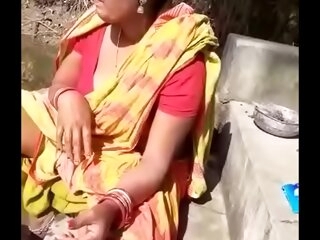Caf odia fish tradeswoman with special poetry