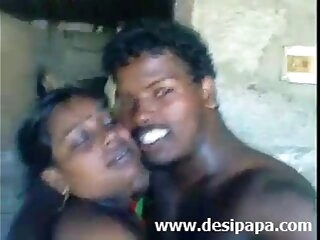 .com – indian bungler mallu bhabhi bigtits boobs