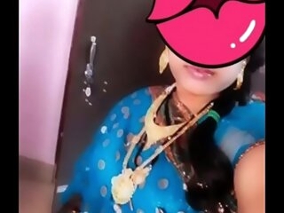 Desi bhabi become available