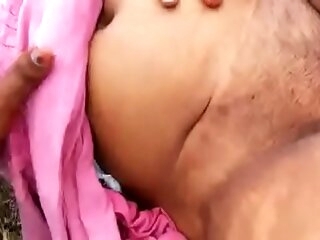 indian old lady sex
