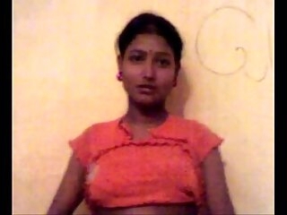 .com – indian teen raand taking shirt deficient keep getting meagre exposing constant bigtits