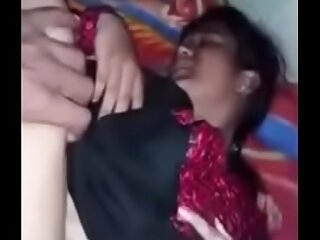 jtmloan.com --Sexy hostel teen home made Indian xxx