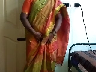 indian desi maid f. prevalent show their way natural soul prevalent residence proprietor